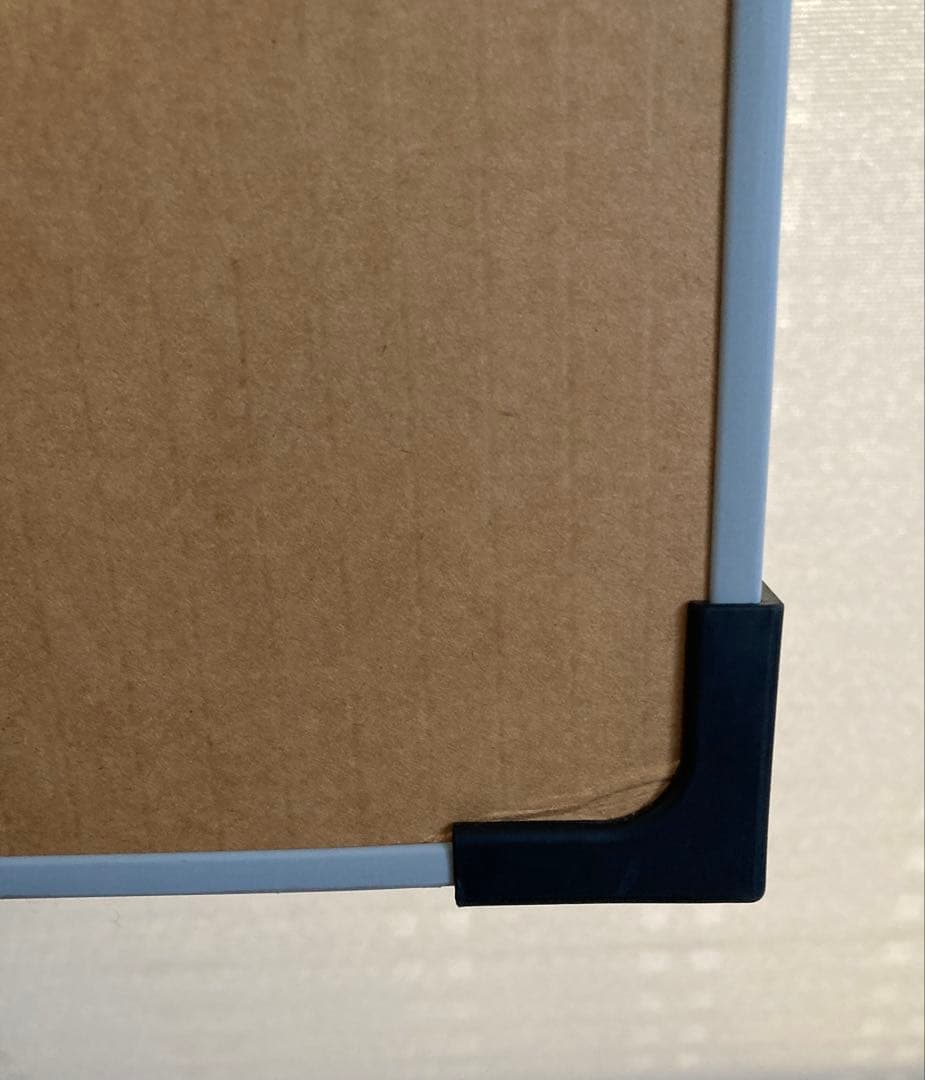 かべ打ち君　壁打ちくん　COURTコート バドミントン