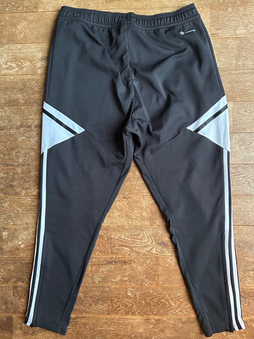 adidas サッカー 6点セット
