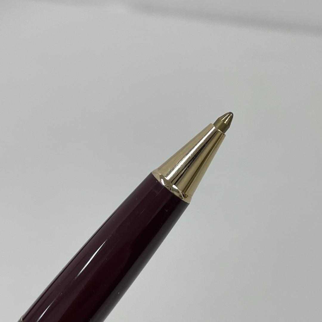 780583/MONTBLANC -GENERATION モンブラン ボールペン