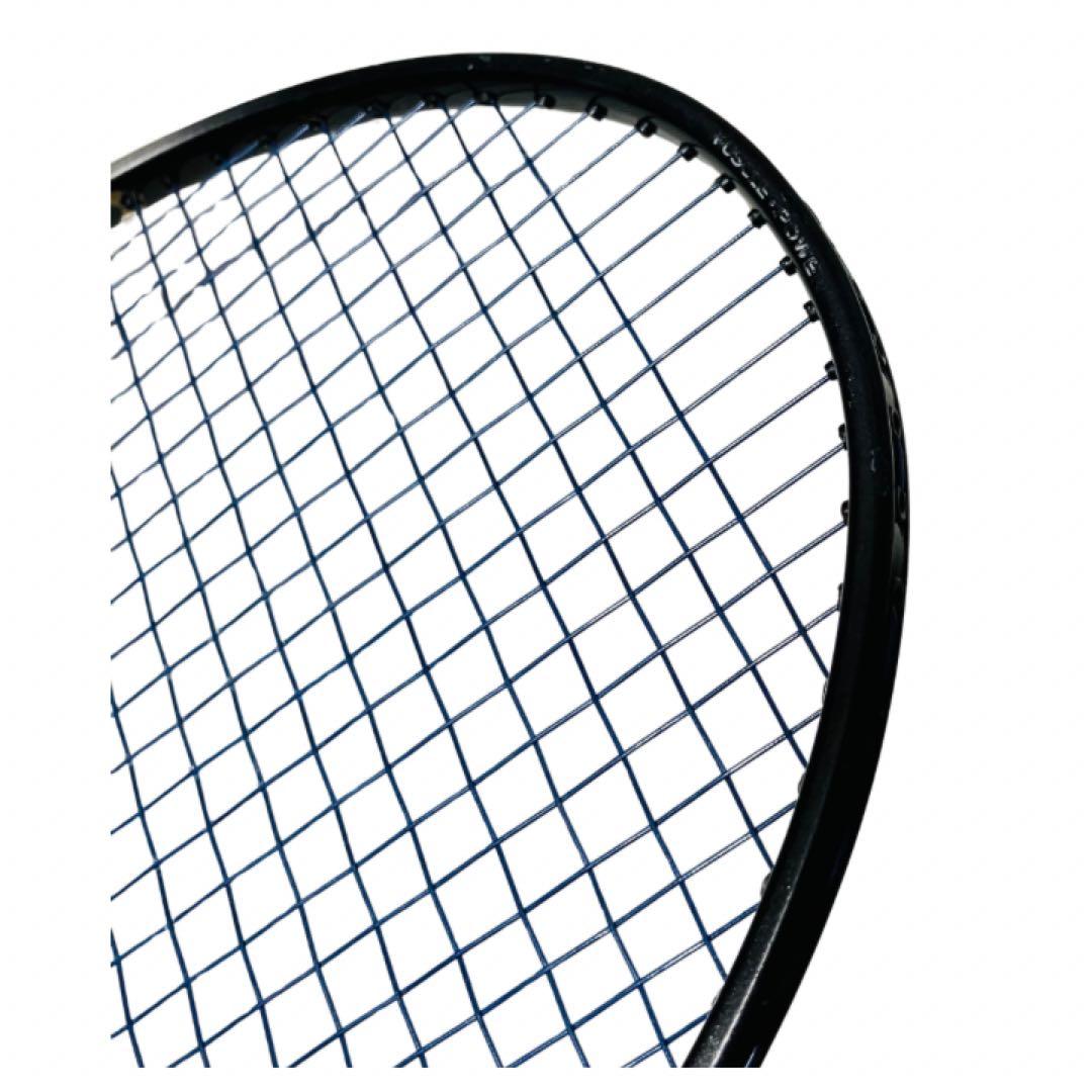 YONEX Carbonex 30 MUSCLE カーボネックス30 3UG5