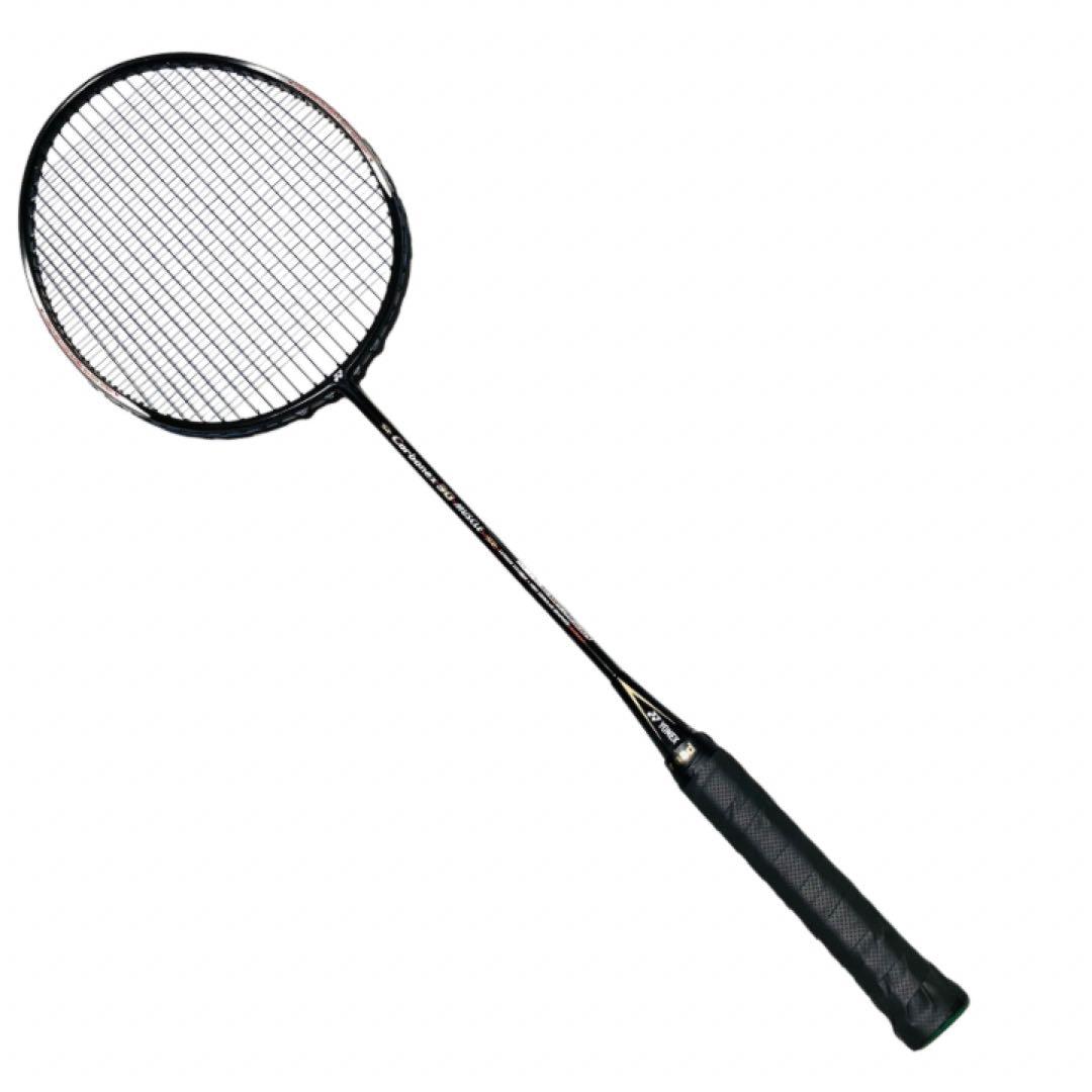 YONEX Carbonex 30 MUSCLE カーボネックス30 3UG5