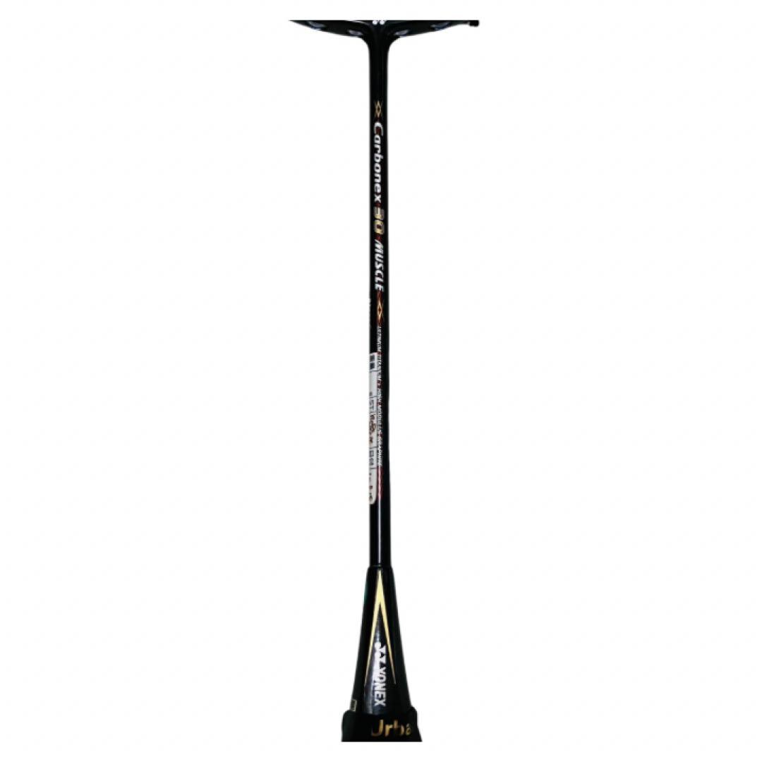 YONEX Carbonex 30 MUSCLE カーボネックス30 3UG5