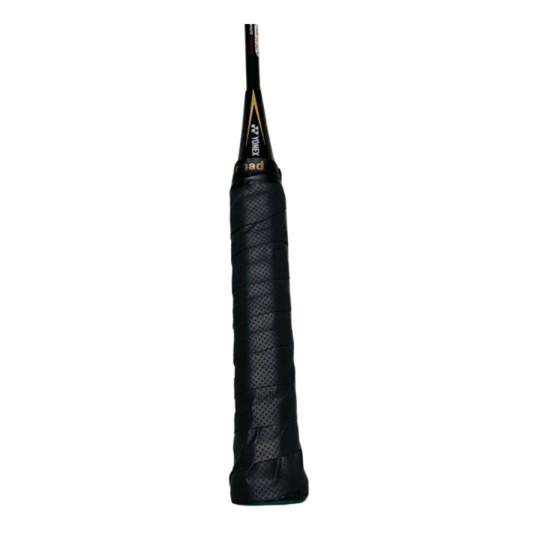 YONEX Carbonex 30 MUSCLE カーボネックス30 3UG5