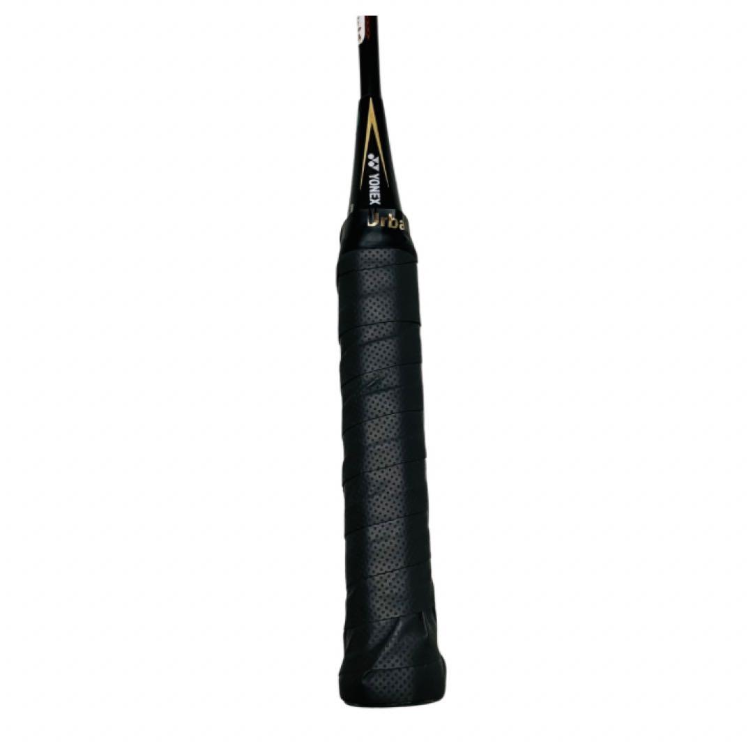 YONEX Carbonex 30 MUSCLE カーボネックス30 3UG5