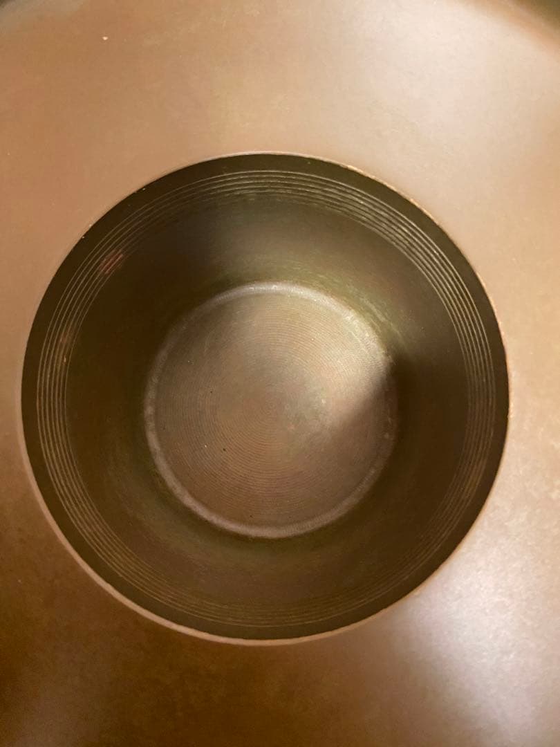 御玄猪　唐金製　池坊　薄端　花器　華道　生花