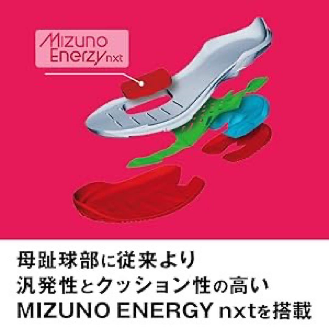 Mizuno テニスシューズ ウエーブエクシード TOUR 6 AC ミズノ