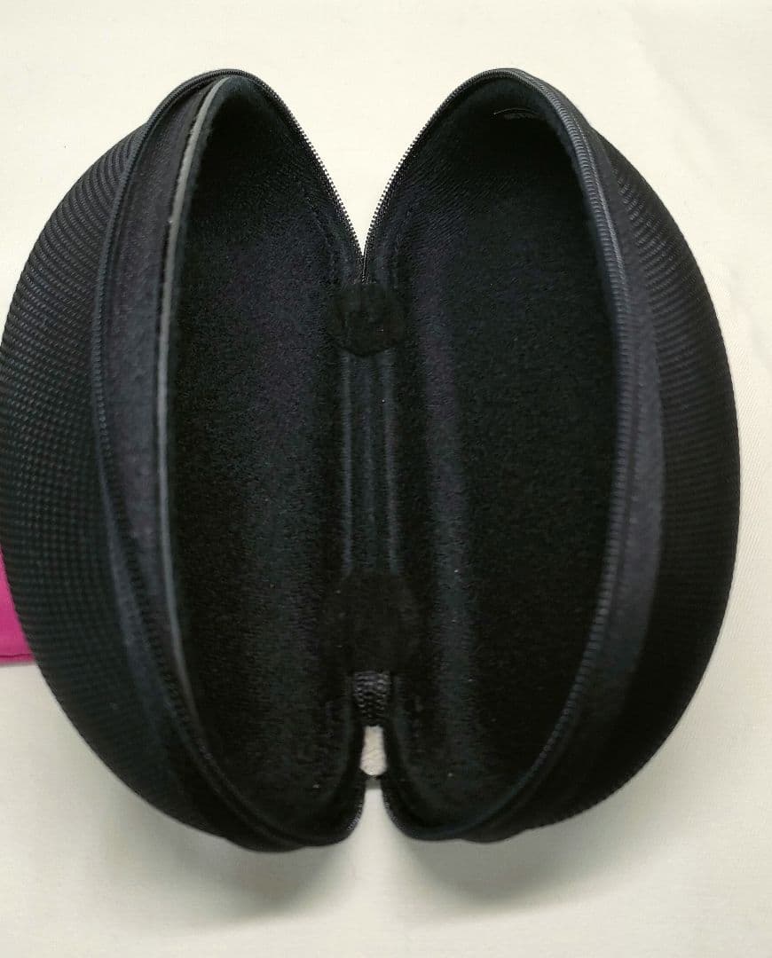 極美品　Oakley　オークリー　サングラス　SILVER　PRISMレンズ