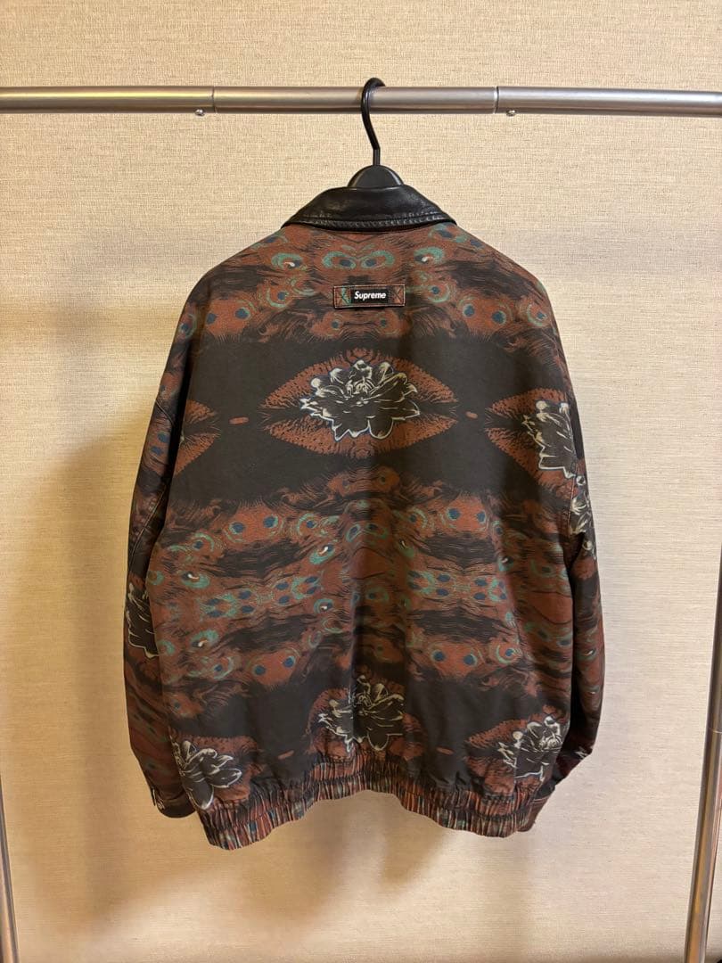 【ハッピーチャッピー様 】専用