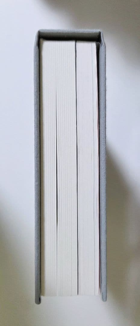 ヨルシカ 盗作 初回限定盤 CD カセットテープ ステッカー