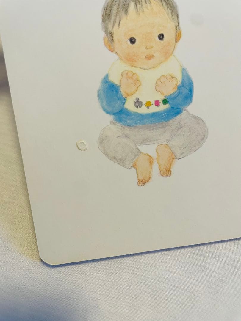 【くもん推薦図書多数】 人気絵本40冊セット★福音館書店・名作中心　美品多数