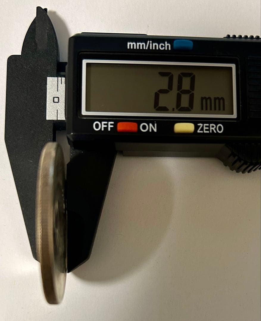 1922 年 アメリカ　ピースダラー銀貨　約26.7g 0.900 1ドル銀貨