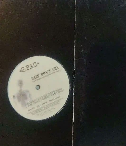 レコード　まとめ売り　45枚　洋楽　ダンス　R&B　ヒップホップ　DJ