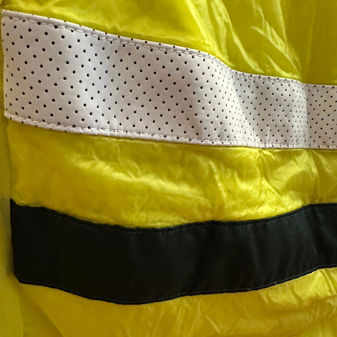 Rapha メンズ Insulated Brevet Gilet（2017年）L
