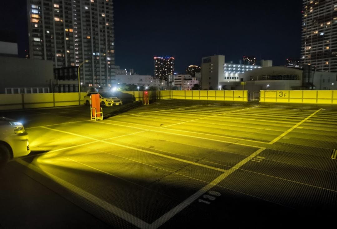 元161 18LED　シリーズs