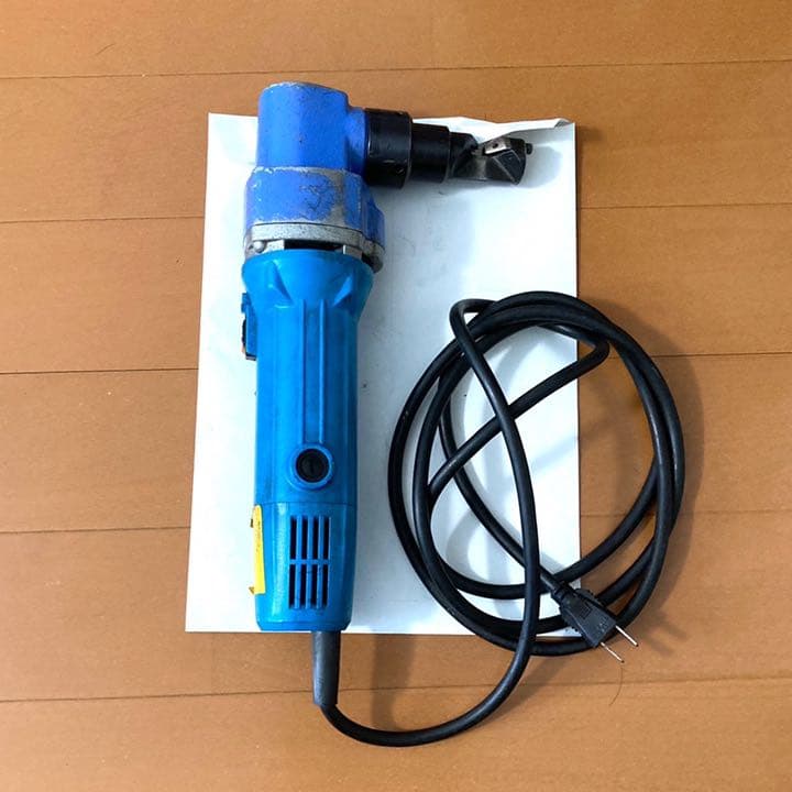 サンワニブラーsb２３０