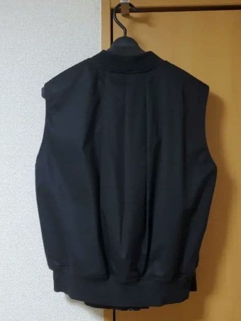 ラシュッド★ベスト