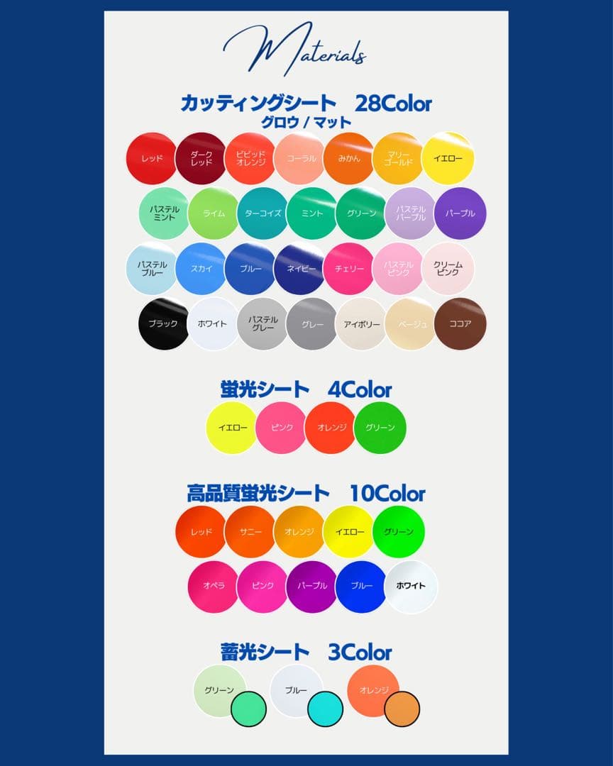 ︎✦︎専用︎✦︎ @@さま 〜3/12