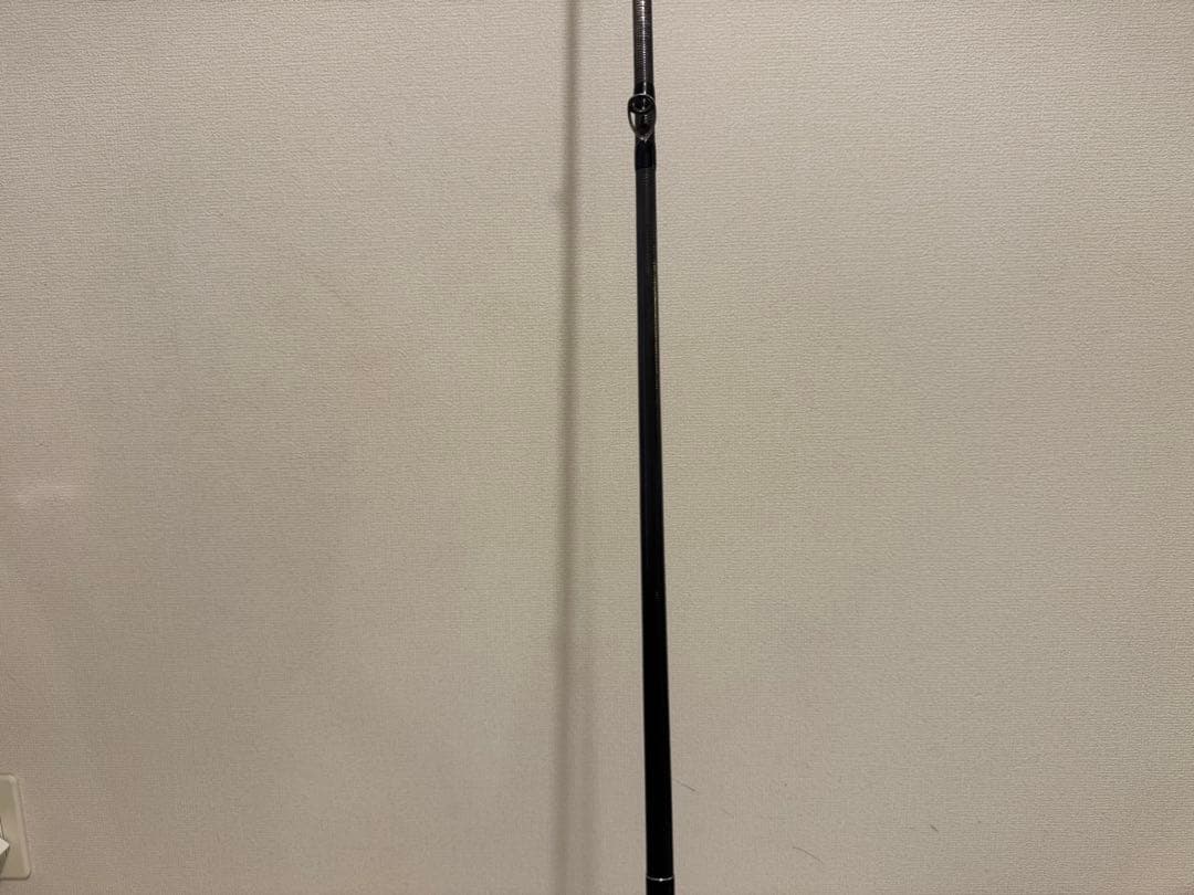 T*5様 drt ARTEK Hacker A70C2MH