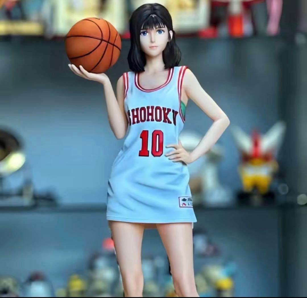 スラ　ムタ　ンク　赤木晴子　新品未使用品。