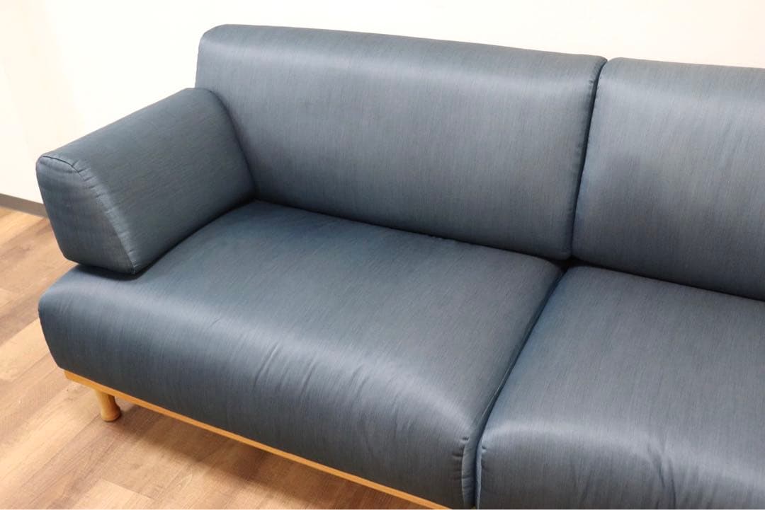 GMGN345E○Cassina ixc / カッシーナイクスシー THEMA