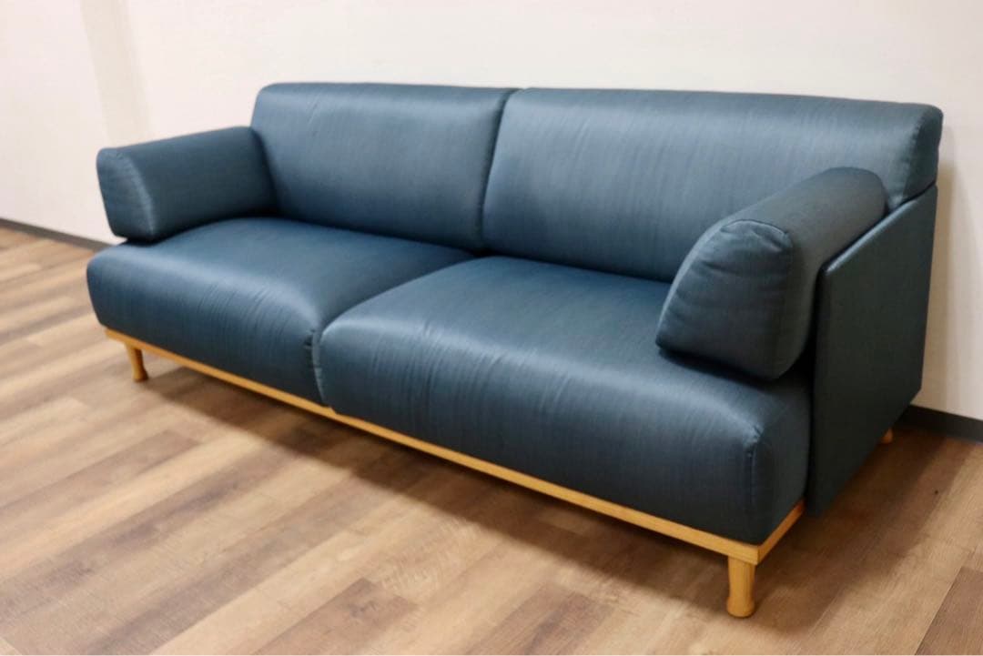 GMGN345E○Cassina ixc / カッシーナイクスシー THEMA