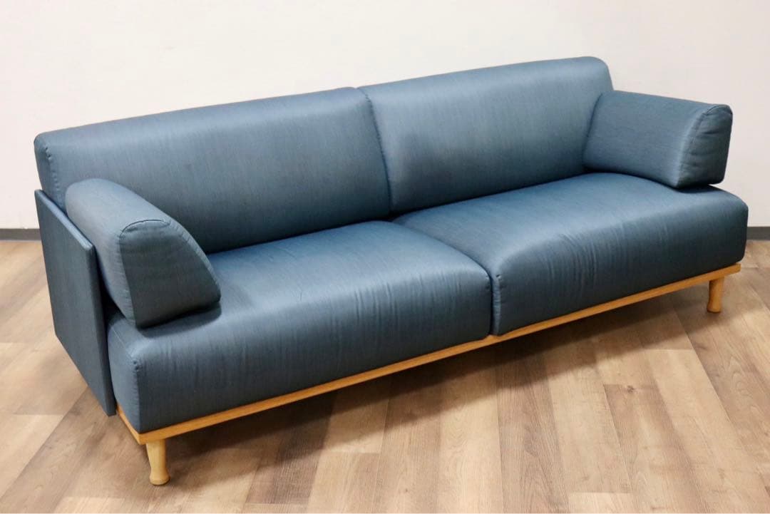 GMGN345E○Cassina ixc / カッシーナイクスシー THEMA