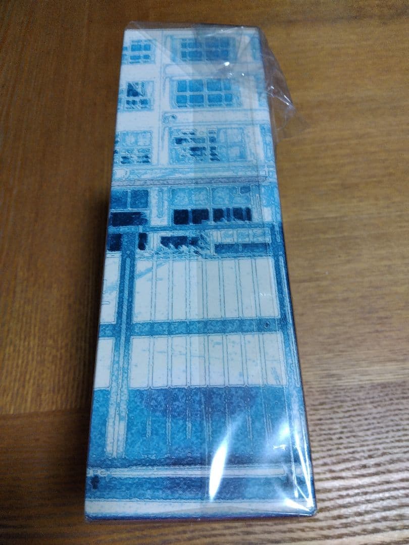 3年B組金八先生 第7シリーズ BOX Ⅰ & BOXⅡ セット