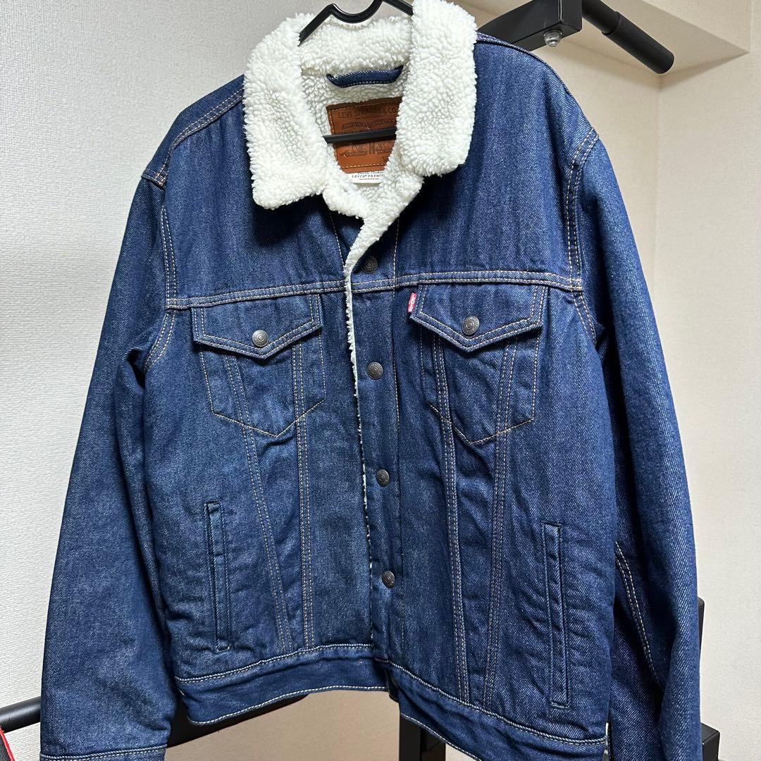 ジャケット・アウター piece