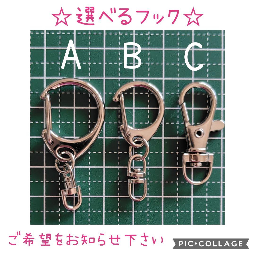 ゴルフ　ティーホルダー　パステル　ゴルフスカート　ゴルフティー　プレゼント