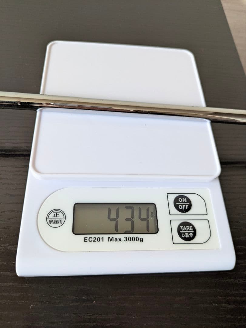 ゼクシオPWピッチングウェッジ44°メンズゴルフクラブ初心者シニアグリップ新品R