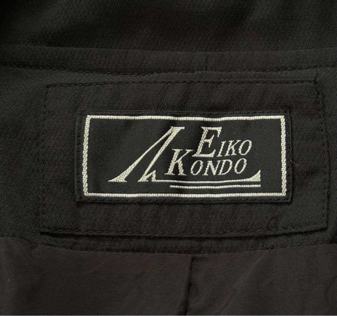 エイココンドウジャケット　未使用に近い　お値下げ不可。