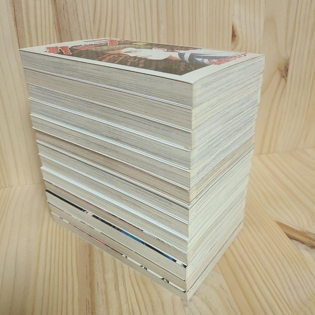 クローズ & ワースト 全巻セット＋おまけ「関連本12冊」高橋ヒロシ