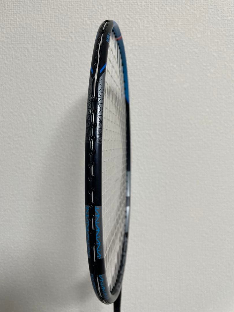 バボラ サテライト6.5 エッセンシャル babolat