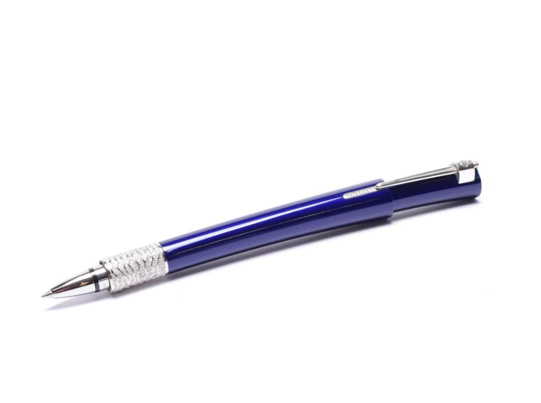 Waterman Serenite ボールペン オリジナルボックス & 未使用