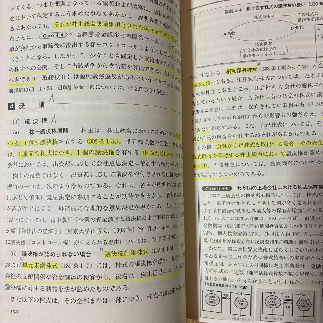 会社法