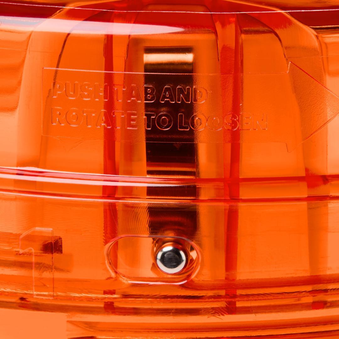 保存容器・ケース REI Traverse Modular Bear Canister
