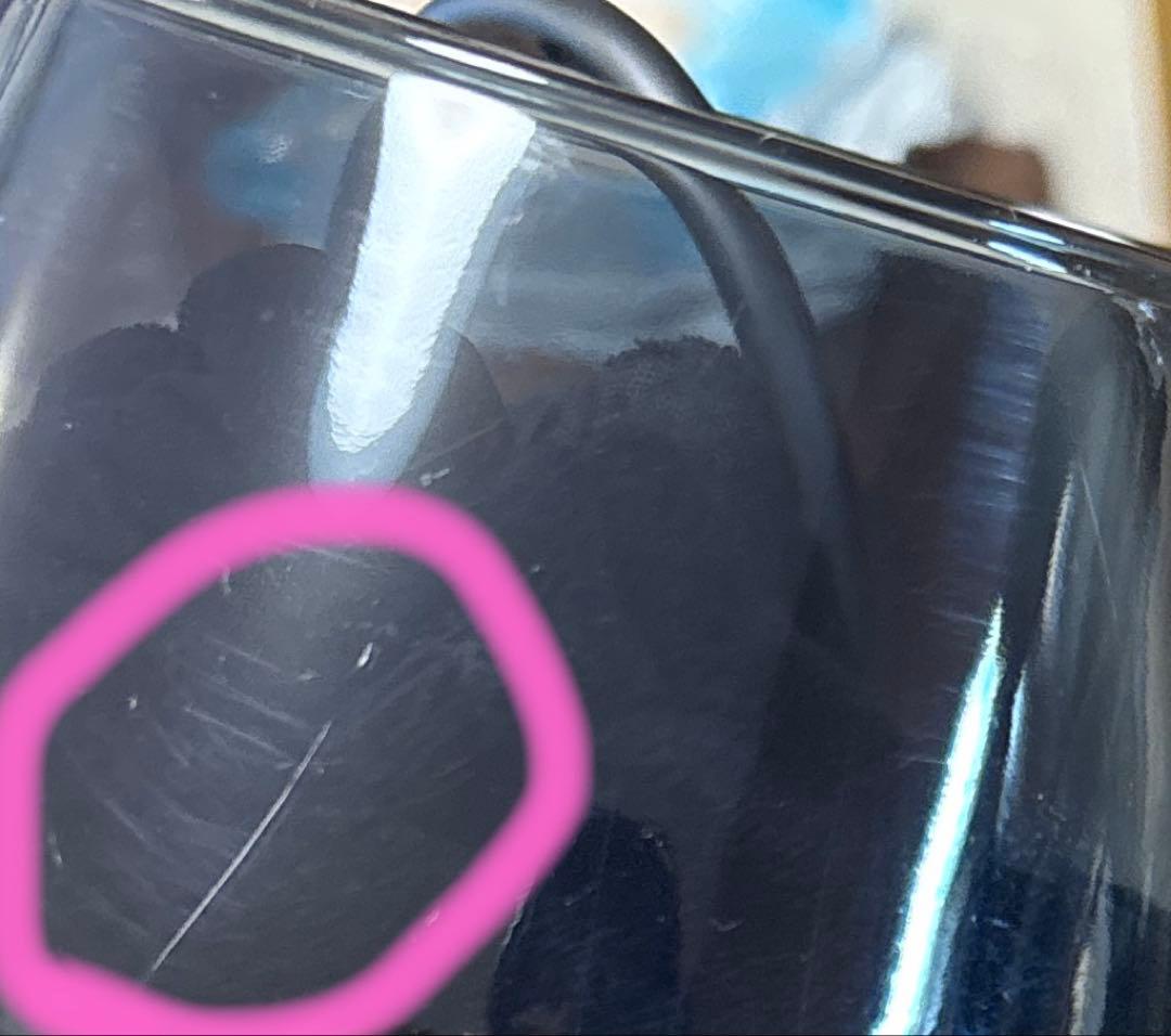説明欄要確認◯PanasonicペンダントライトLGB16459K◯25年製