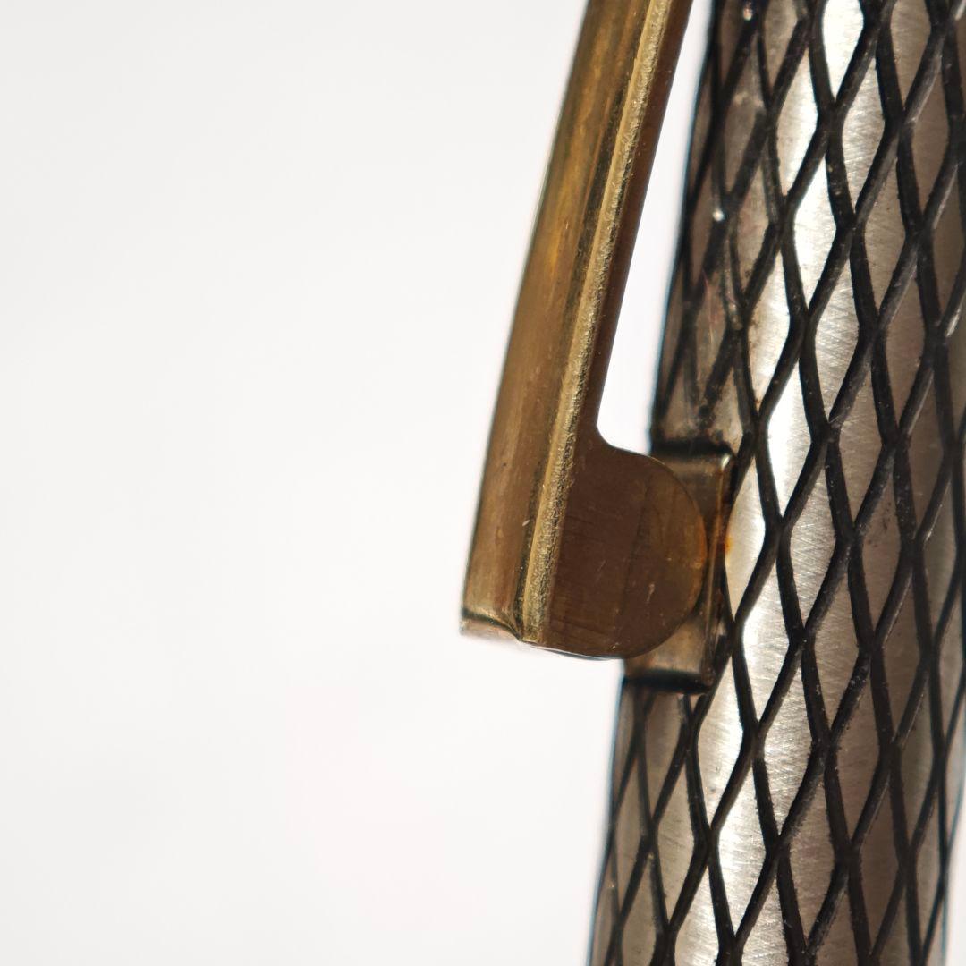 SHEAFFER インペリアル ボールペン スターリングシルバー シェーファー