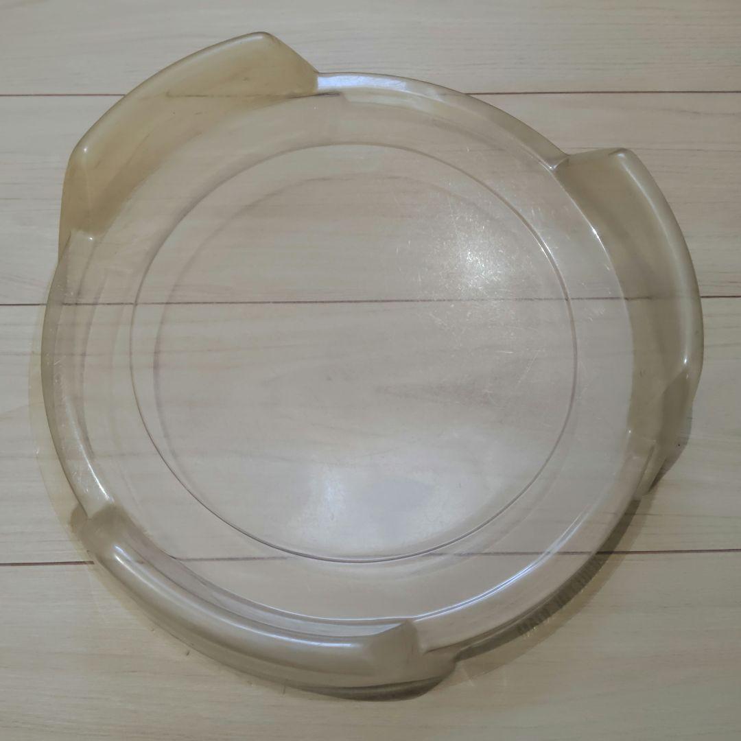 メタルファイトベイブレード　ベイスタジアム　セット売り