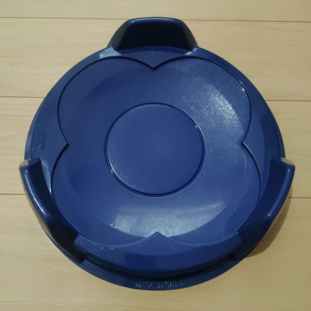 メタルファイトベイブレード　ベイスタジアム　セット売り