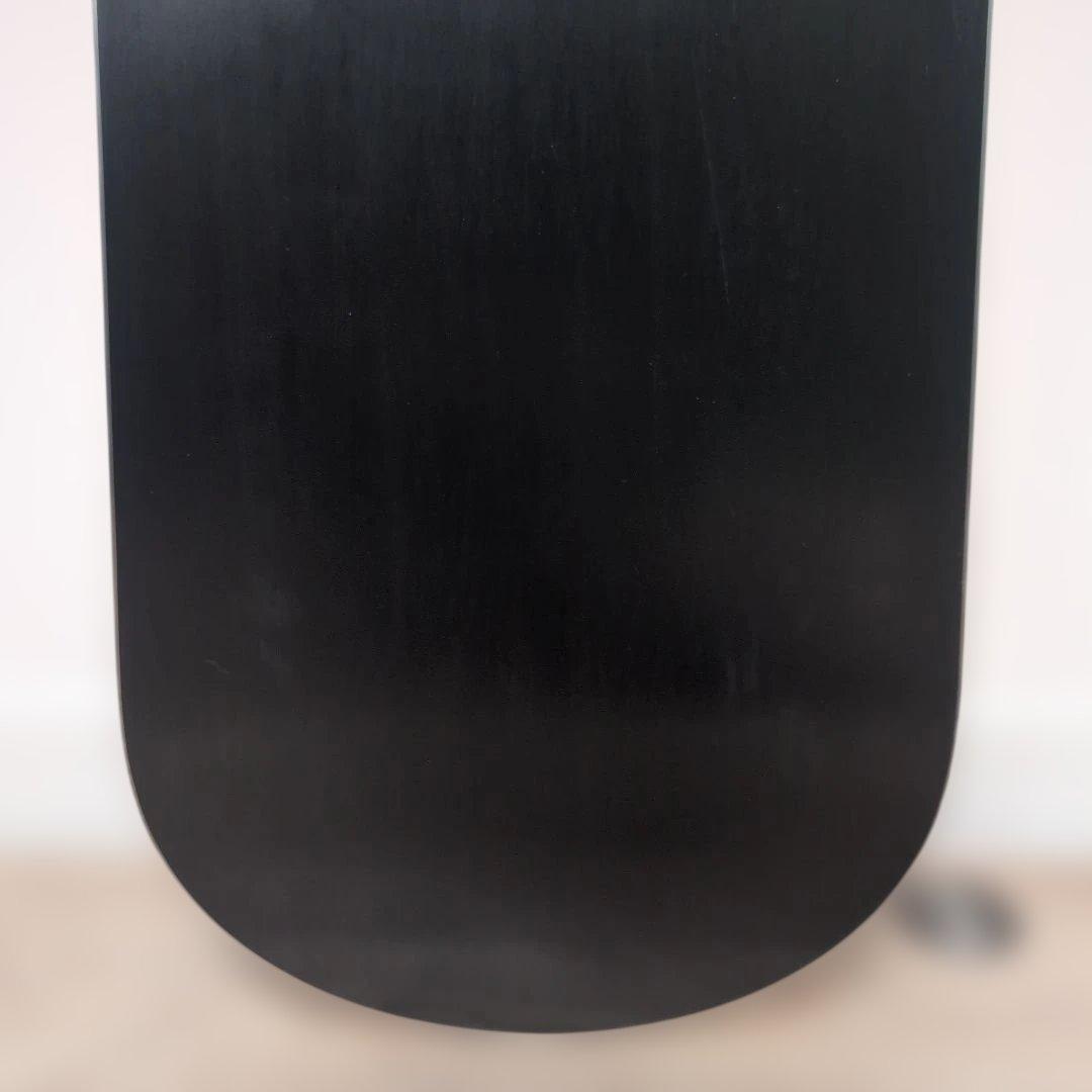 【美品】BCストリーム RS162 24-25