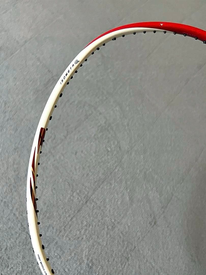 【pepperKOTOKO】YONEX アストロクス88S