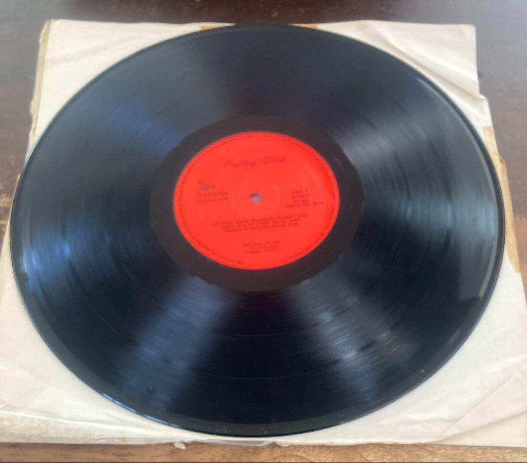 ■歴史的名盤2LP◾️TALKING HEADS / トーキングヘッズ■Emitt