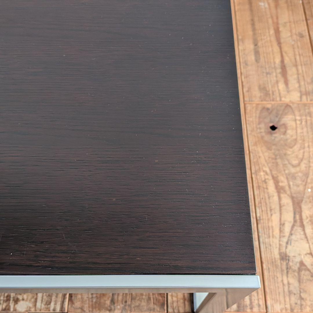 lapalma ローテーブル made in Italy