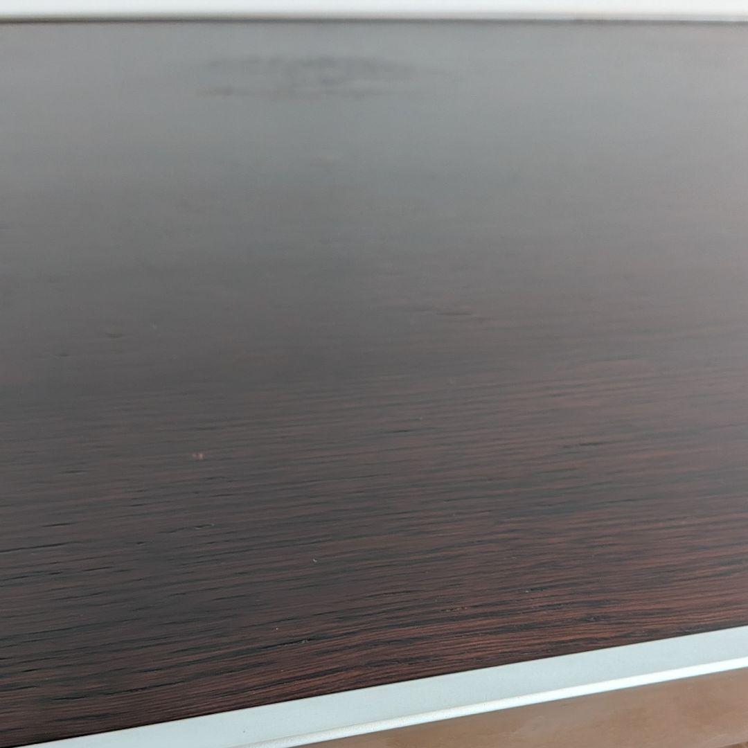 lapalma ローテーブル made in Italy
