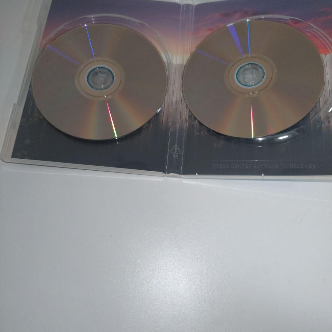 フラーハウス フォース・シーズン DVDボックス〈2枚組〉
