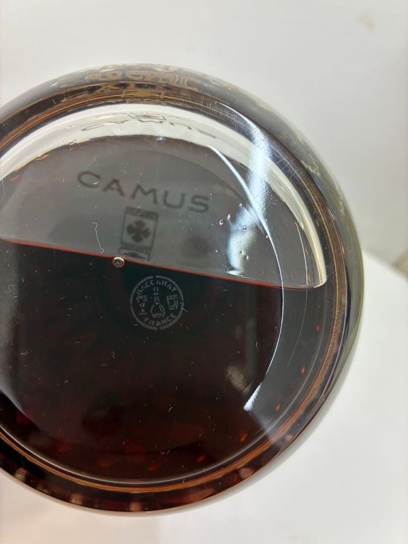 カミュ　CAMUS カラフェ