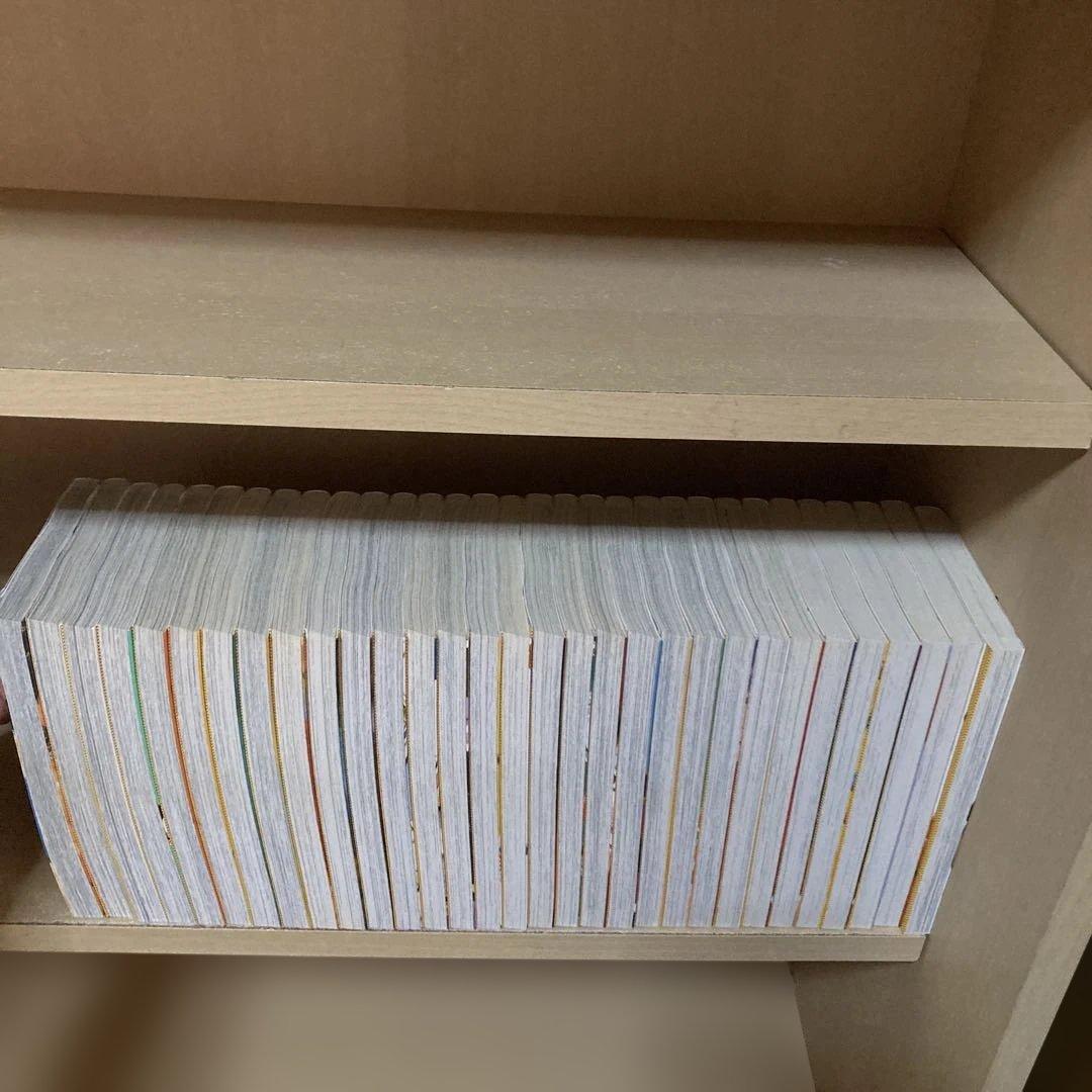 良品❗️送料無料❗️スラムダンク全巻1〜31巻 井上雄彦