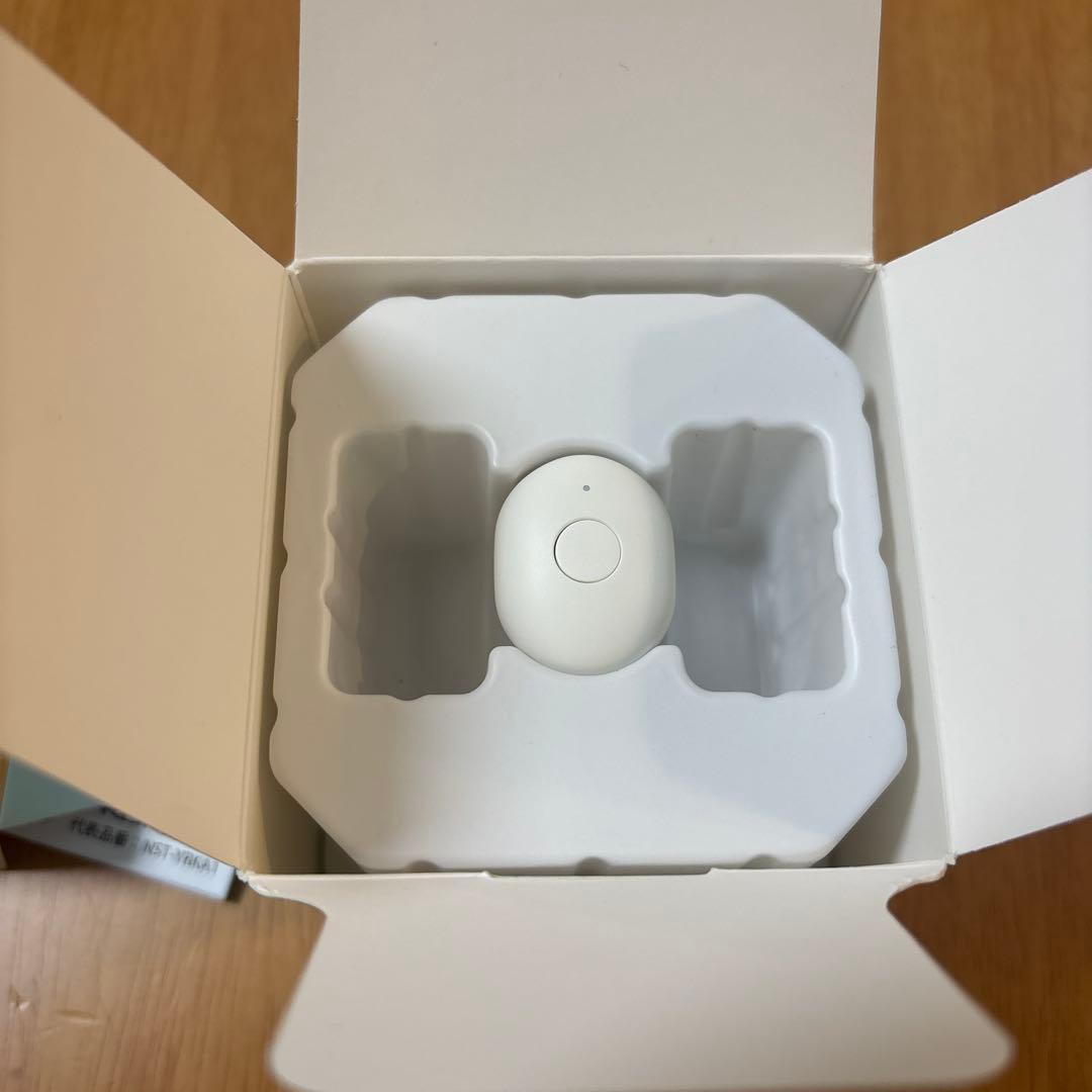 【ほぼ新品】大人のやるきペン
