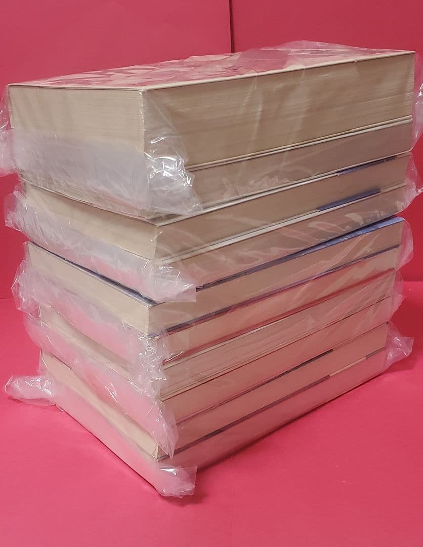 パチプロ日記　田山幸憲　全10巻　パチンコ必勝ガイド　パチスロ